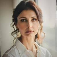 Valentina Bertolotti