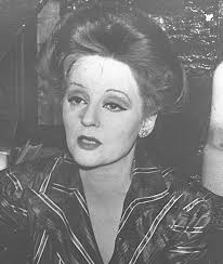 2 3 11 14 20 25 27 ALABAMAARTS