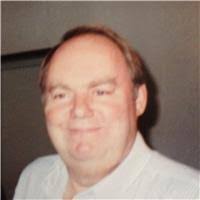 Allan Braun Obituary