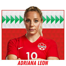 She plays for the texas longhorns in the big 12 conference. Canada Soccer On Twitter 70 Julia Grosso Charges In Towards Net And Has A Shot Towards Goal Deflected By A Defender 0 0 Canwnt