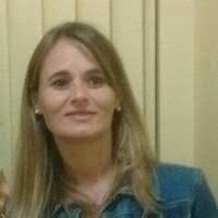 Erika Herrmann (@erika_herrm)