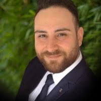 80+ "Sabbagh" profiles