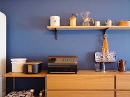 デザイン性も機能性も抜群 人気のおしゃれ家電ブランド徹底解説 家電 おしゃれ インテリア デザイン家電