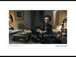 Articles traitant de michaël gorbatchev écrits par obuzz. Pietro Beccari Louis Vuitton Keith Richards Adforum Talent The Creative Industry Network