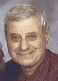 Gary Hetzel's Instagram, Twitter & Facebook