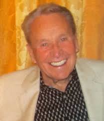 Obituary information for Michael J. Brennan