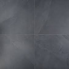 We did not find results for: Fordham Nero 24 X 24 Matte Porcelain Tile Tilebar Com