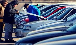 Livram la comanda orice model de masina din germania. Acestea Sunt MaÈinile Pe BenzinÄ Èi MotorinÄ Care Sunt Un Dezastru Ce Second Hand Sa Nu Iei Nici DacÄ E Gratis Impact