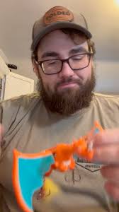 Anyone know the earliest time you can get out there?