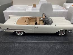Image result for Cloud White 1957 Chrysler