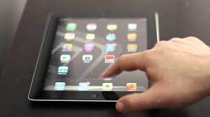 How To Take A Screenshot On Your Ipad Take A Screenshot Ipad Take That