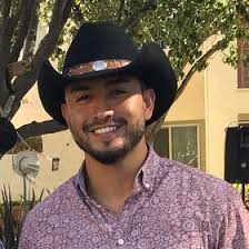 Jacob Tovar (jcubmt)