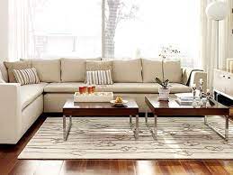 15 Creative Ways To Decorate With Things You Already Have Home Home Decor Furniture