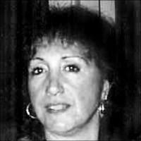 DONNA RAE Obituary (2017)