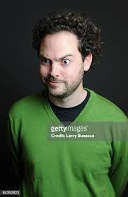 Larry Boyette's Instagram, Twitter & Facebook