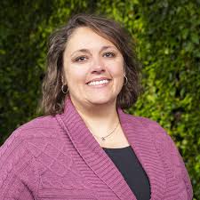 Amanda Ashley, Author at Altitude Community Law