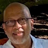 Christopher Billingham's Instagram, Twitter & Facebook