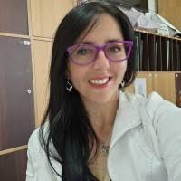 400+ "Adrián" profiles