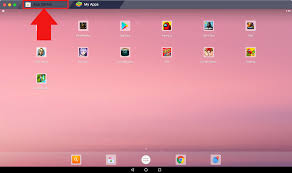 Descargar apk aplicaciones de arte y diseño gratuitos para teléfono meizu 16 plus. Centro De Aplicaciones En Bluestacks Para Macos Bluestacks Apoyo