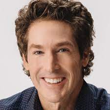 Joel osteen was born and raised in houston, texas. Joel Osteen Joelosteen Twitter
