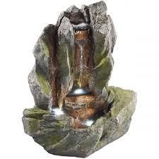 Thème de la photo : Fontaine D Interieur Grand Choix De Fontaines Deco Ping City