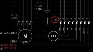 Maybe you would like to learn more about one of these? Complicated Components Block Creation Autodesk Community Autocad Electrical