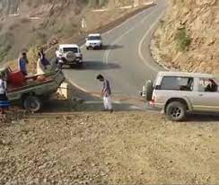 حوادث السيارات فيديو ويوتيوب road