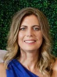 Notheast arkansas obituaries