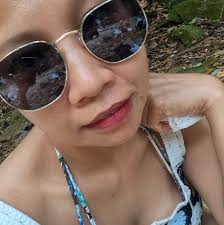 Guo Jiakun, spokesperson for the Chinese Foreign Ministry,