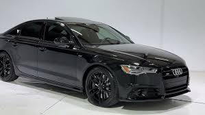 Image result for Brilliant Black 2016 S6