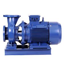 نتیجه جستجوی لغت [pump] در گوگل