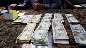 Maybe you would like to learn more about one of these? 1 400 Third Stimulus Check Where Can I Cash My Payment As Com