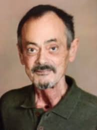 Obituary information for Michael "Mike" A. Stewart