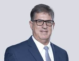 The Largest Private Healthcare Company in the UAE