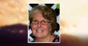 Judy Splawn Revis Obituary November 21, 2024