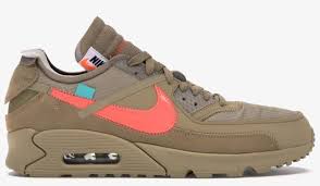 Nike Air Max 90 Off White Free Transparent Png Download Pngkey Offwhite shoe png png collections download alot of images for offwhite shoe png download free with high quality for designers. nike air max 90 off white free