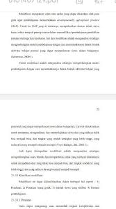 We did not find results for: Buatlah Sebuah Modifikasi Permainan Olahraga Bola Voli Apa Saja Yang Dimodifikasi Lapangan Brainly Co Id