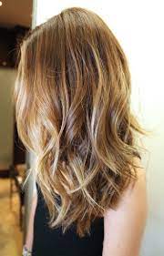 Pin On Hair
