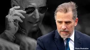 Biden's White House spox implicated in effort to discredit Hunter Biden  laptop: email