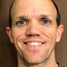 onefreewalk (Don Eddy) · GitHub