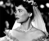 The Spiral Staircase (1946)