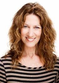 Salon Lofts Grandview-View