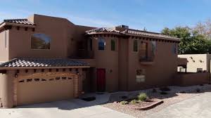 For less, at your doorstep faster than ever! Buyer Brokers Albuquerque New Mexico