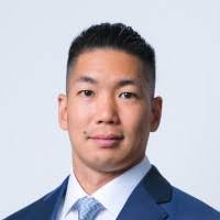 Ken Chin Email & Phone Number