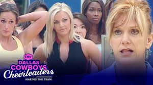 Where does kelli finglass and joel finglass live? Kitty Carter S Iconic First Appearance On Dcc Dccmakingtheteam Cmt Youtube