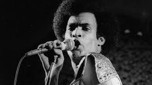 Music videos «dreadlock holiday (on stage, germany 1986)» boney m. Bobby Farrell The Untimely Passing Of Boney M S Frontman Otakukart