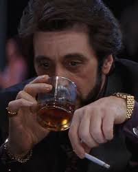 Заявки на передачу постов лидера фракций, банд, мафий и байкерских клубов