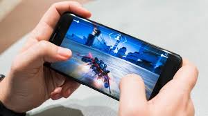 7 game android adventure offline terbaik 2019 game android adventure / petualangan offline memang banyak sekali. Daftar Game Android Offline Terbaik 2019 Seru Dan Tak Perlu Kuota