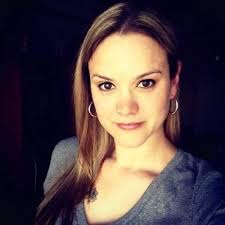 SANS Cyber Security Certifications & Research