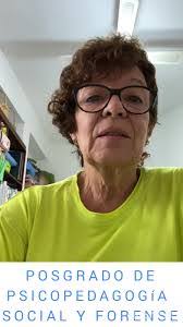 Ana Galaz's Instagram, Twitter & Facebook